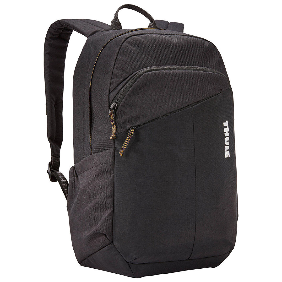 Thule Indago 23L Siyah Sırt Çantası 15.6"